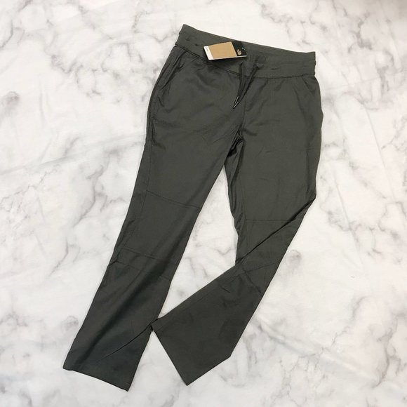North Face Aphrodite Motion Pant NWT - Picture 2 of 6